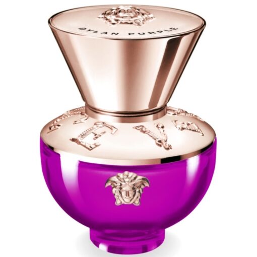 shop Versace Dylan Purple EDP 30 ml af Versace - online shopping tilbud rabat hos shoppetur.dk