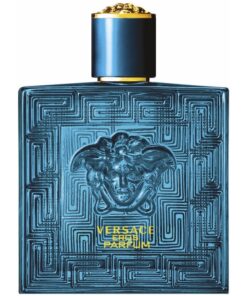 shop Versace Eros Pour Homme Parfum Natural Spray 100 ml af Versace - online shopping tilbud rabat hos shoppetur.dk