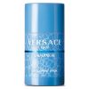 shop Versace Man Eau Fraiche Deodorant Stick 75 ml af Versace - online shopping tilbud rabat hos shoppetur.dk