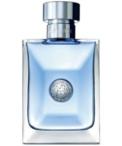 shop Versace Pour Homme After Shave Lotion 100 ml af Versace - online shopping tilbud rabat hos shoppetur.dk