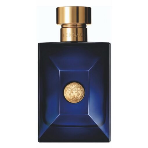 shop Versace Pour Homme Dylan Blue EDT 30 ml af Versace - online shopping tilbud rabat hos shoppetur.dk