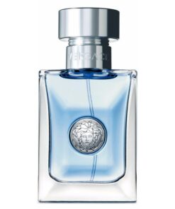 shop Versace Pour Homme EDT 30 ml af Versace - online shopping tilbud rabat hos shoppetur.dk