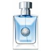 shop Versace Pour Homme EDT 50 ml af Versace - online shopping tilbud rabat hos shoppetur.dk