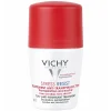 shop Vichy 72H Stress Resist Anti-Perspirant Roll-On Deodorant 50 ml af Vichy - online shopping tilbud rabat hos shoppetur.dk