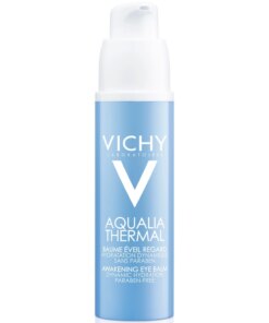 shop Vichy Aqualia Thermal Awakening Eye Balm 15 ml af Vichy - online shopping tilbud rabat hos shoppetur.dk