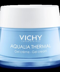 shop Vichy Aqualia Thermal Rehydrating Gel Cream 50 ml af Vichy - online shopping tilbud rabat hos shoppetur.dk