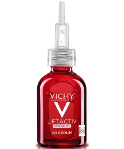 shop Vichy Liftactiv Specialist B3 Serum 30 ml af Vichy - online shopping tilbud rabat hos shoppetur.dk