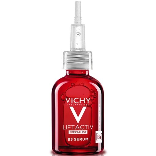 shop Vichy Liftactiv Specialist B3 Serum 30 ml af Vichy - online shopping tilbud rabat hos shoppetur.dk