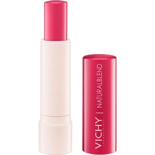 shop Vichy NaturalBlend Lip Balm 4