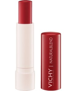 shop Vichy NaturalBlend Lip Balm 4