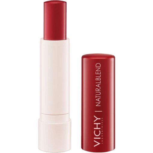 shop Vichy NaturalBlend Lip Balm 4