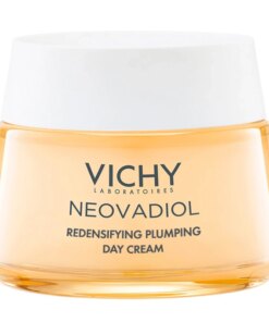 shop Vichy Neovadiol Peri-Menopause Day Cream Dry Skin 50 ml af Vichy - online shopping tilbud rabat hos shoppetur.dk