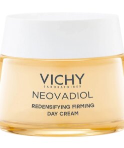 shop Vichy Neovadiol Peri-Menopause Day Cream Normal/Comb. Skin 50 ml af Vichy - online shopping tilbud rabat hos shoppetur.dk