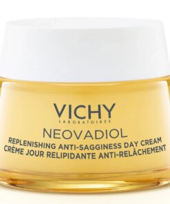 shop Vichy Neovadiol Post-Menopause Day Cream 50 ml af Vichy - online shopping tilbud rabat hos shoppetur.dk