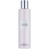 shop Viktor & Rolf Flowerbomb Bloom Shower Gel Women 200 ml af Viktor & Rolf - online shopping tilbud rabat hos shoppetur.dk
