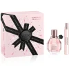 shop Viktor & Rolf Flowerbomb EDP 50 ml Gift Set (Limited Edition) af Viktor & Rolf - online shopping tilbud rabat hos shoppetur.dk
