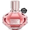 shop Viktor & Rolf Flowerbomb Nectar Intense Women EDP 50 ml af Viktor & Rolf - online shopping tilbud rabat hos shoppetur.dk