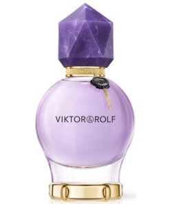 shop Viktor & Rolf Good Fortune EDP 50 ml af Viktor & Rolf - online shopping tilbud rabat hos shoppetur.dk