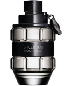 shop Viktor & Rolf Spicebomb Men EDT 50 ml af Viktor & Rolf - online shopping tilbud rabat hos shoppetur.dk