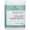 shop Vild Nord Collagen Clean Protein 300 gr. af Vild Nord - online shopping tilbud rabat hos shoppetur.dk