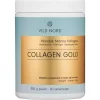 shop Vild Nord Collagen Gold 300 gr. af Vild Nord - online shopping tilbud rabat hos shoppetur.dk