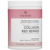 shop Vild Nord Collagen Red Berries 315 gr. af Vild Nord - online shopping tilbud rabat hos shoppetur.dk
