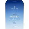 shop Vild Nord Immune Probiotics 30 gr. af Vild Nord - online shopping tilbud rabat hos shoppetur.dk