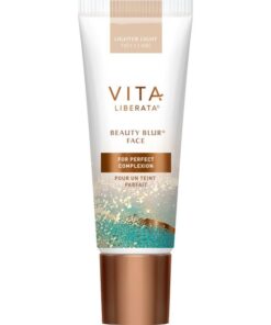 shop Vita Liberata Beauty Blur 30 ml - Lighter Light af Vita Liberata - online shopping tilbud rabat hos shoppetur.dk