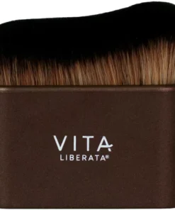 shop Vita Liberata Body Tanning Brush af Vita Liberata - online shopping tilbud rabat hos shoppetur.dk