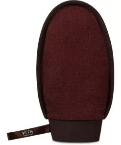 shop Vita Liberata Dual Sided Exfoliating Mitt af Vita Liberata - online shopping tilbud rabat hos shoppetur.dk