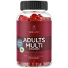 shop VitaYummy Adults Multivitamin 60 Pieces af VitaYummy - online shopping tilbud rabat hos shoppetur.dk
