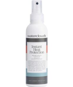 shop Waterclouds Instant Heat Protection 150 ml af Waterclouds - online shopping tilbud rabat hos shoppetur.dk