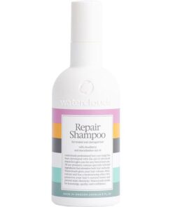 shop Waterclouds Repair Shampoo 250 ml af Waterclouds - online shopping tilbud rabat hos shoppetur.dk