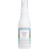 shop Waterclouds Volume Ocean Mist 75 ml af Waterclouds - online shopping tilbud rabat hos shoppetur.dk