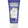 shop Weleda Aroma Body Wash 200 ml - Relax af Weleda - online shopping tilbud rabat hos shoppetur.dk