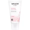 shop Weleda Sensitive Facial Lotion 30 ml af Weleda - online shopping tilbud rabat hos shoppetur.dk