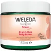 shop Weleda Stretch Mark Body Butter 150 ml af Weleda - online shopping tilbud rabat hos shoppetur.dk