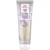 shop Wella Color Fresh Mask 150 ml - Pearl Blonde af Wella - online shopping tilbud rabat hos shoppetur.dk