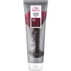 shop Wella Color Fresh Mask 150 ml - Rose Blaze af Wella - online shopping tilbud rabat hos shoppetur.dk