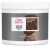 shop Wella Color Fresh Mask 500 ml - Chocolate Touch af Wella - online shopping tilbud rabat hos shoppetur.dk