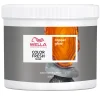 shop Wella Color Fresh Mask 500 ml - Copper Glow af Wella - online shopping tilbud rabat hos shoppetur.dk