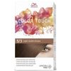 shop Wella Color Touch - 5/3 Light Golden Brown af Wella - online shopping tilbud rabat hos shoppetur.dk
