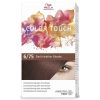 shop Wella Color Touch - 6/75 Dark Heather Blonde af Wella - online shopping tilbud rabat hos shoppetur.dk