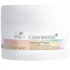 shop Wella ColorMotion+ Structure+ Mask 150 ml af Wella - online shopping tilbud rabat hos shoppetur.dk