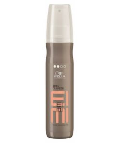 shop Wella EIMI Body Crafter 150 ml af Wella - online shopping tilbud rabat hos shoppetur.dk