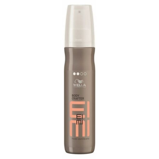 shop Wella EIMI Body Crafter 150 ml af Wella - online shopping tilbud rabat hos shoppetur.dk