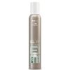 shop Wella EIMI Boost Bounce 300 ml af Wella - online shopping tilbud rabat hos shoppetur.dk