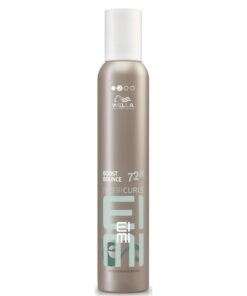 shop Wella EIMI Boost Bounce 300 ml af Wella - online shopping tilbud rabat hos shoppetur.dk