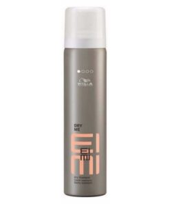 shop Wella EIMI Dry Me 180 ml af Wella - online shopping tilbud rabat hos shoppetur.dk