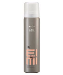 shop Wella EIMI Dry Me 65 ml af Wella - online shopping tilbud rabat hos shoppetur.dk